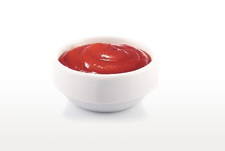 Соус томатный 30 гр